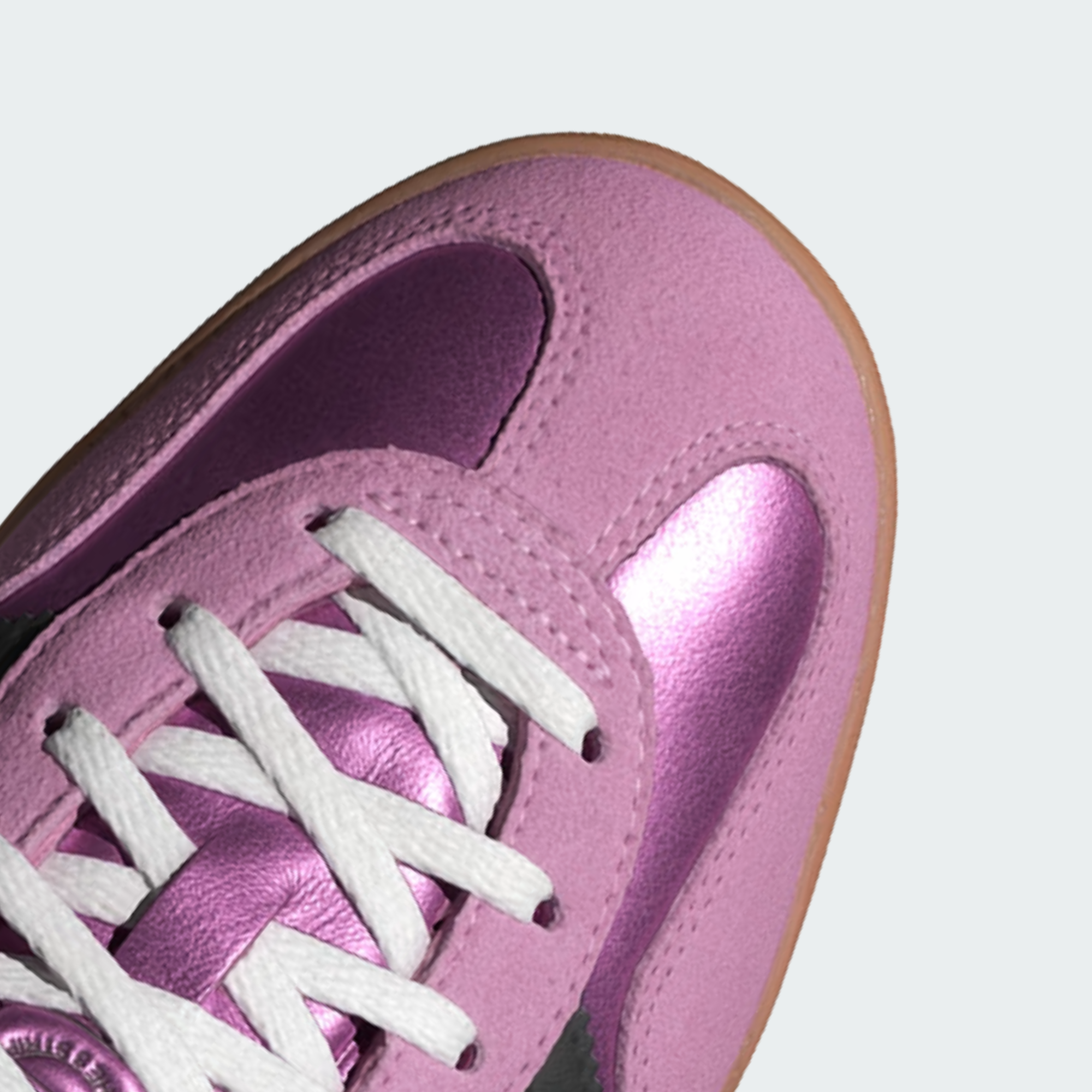 Originals GZ Bliss Lilac