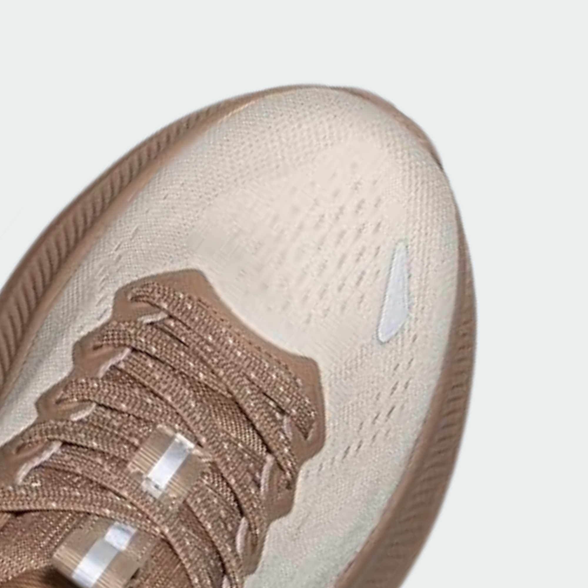 Originals NV8 Beige