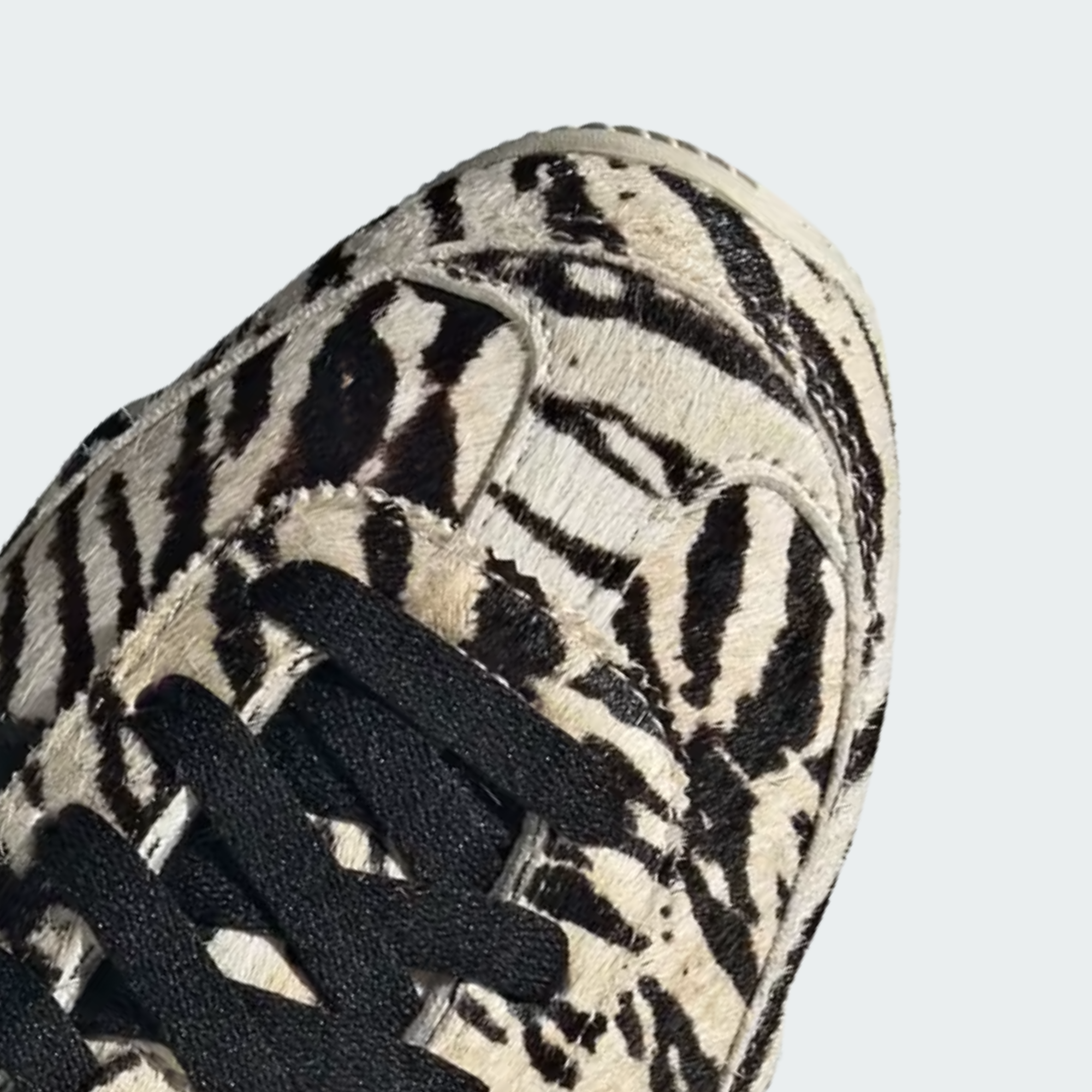 Originals Japan Zebra