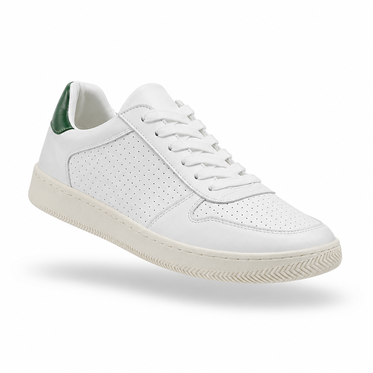 Originals Ivy 9015