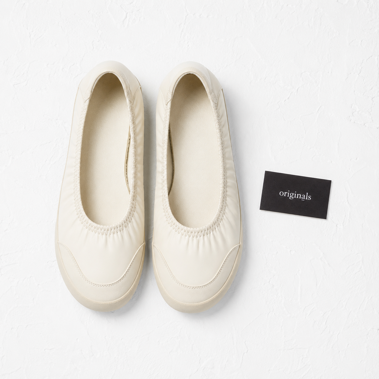 Originals Esme 9032