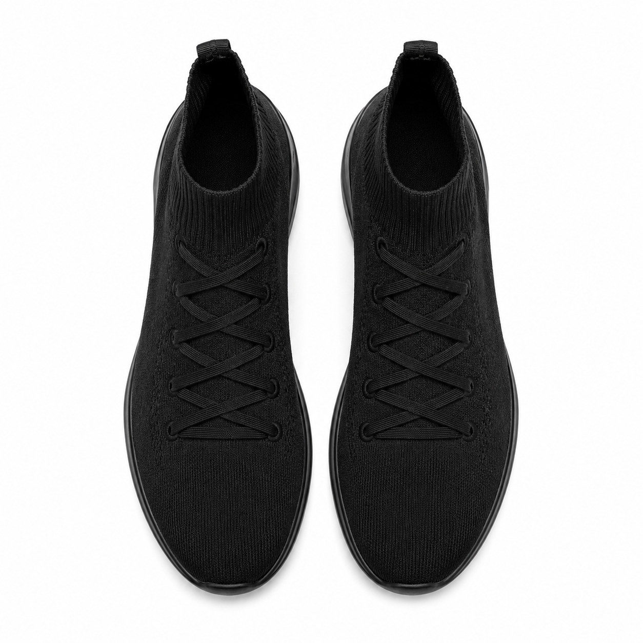 Originals Vada 9033