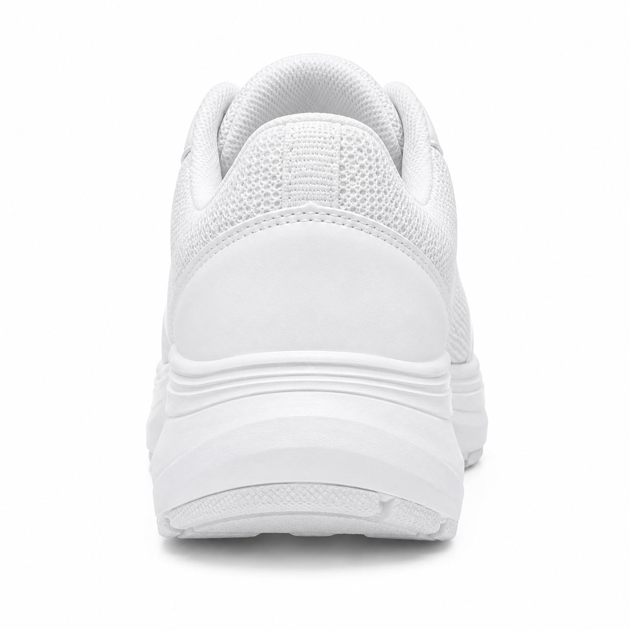 Originals Vera 9039
