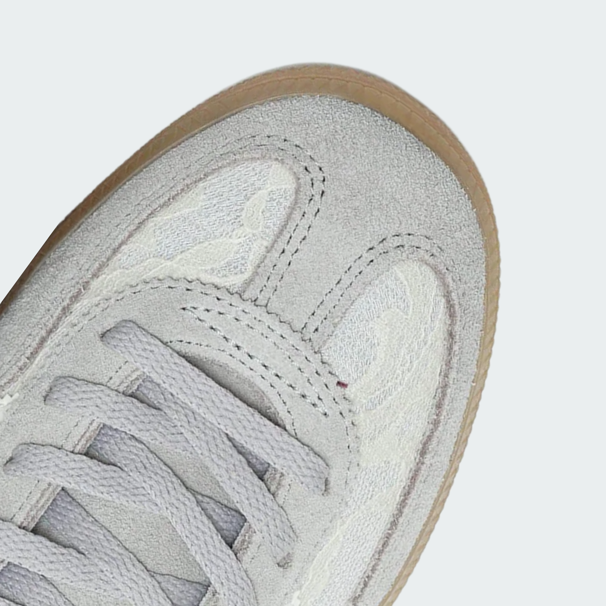 Originals HS Gray White Lace