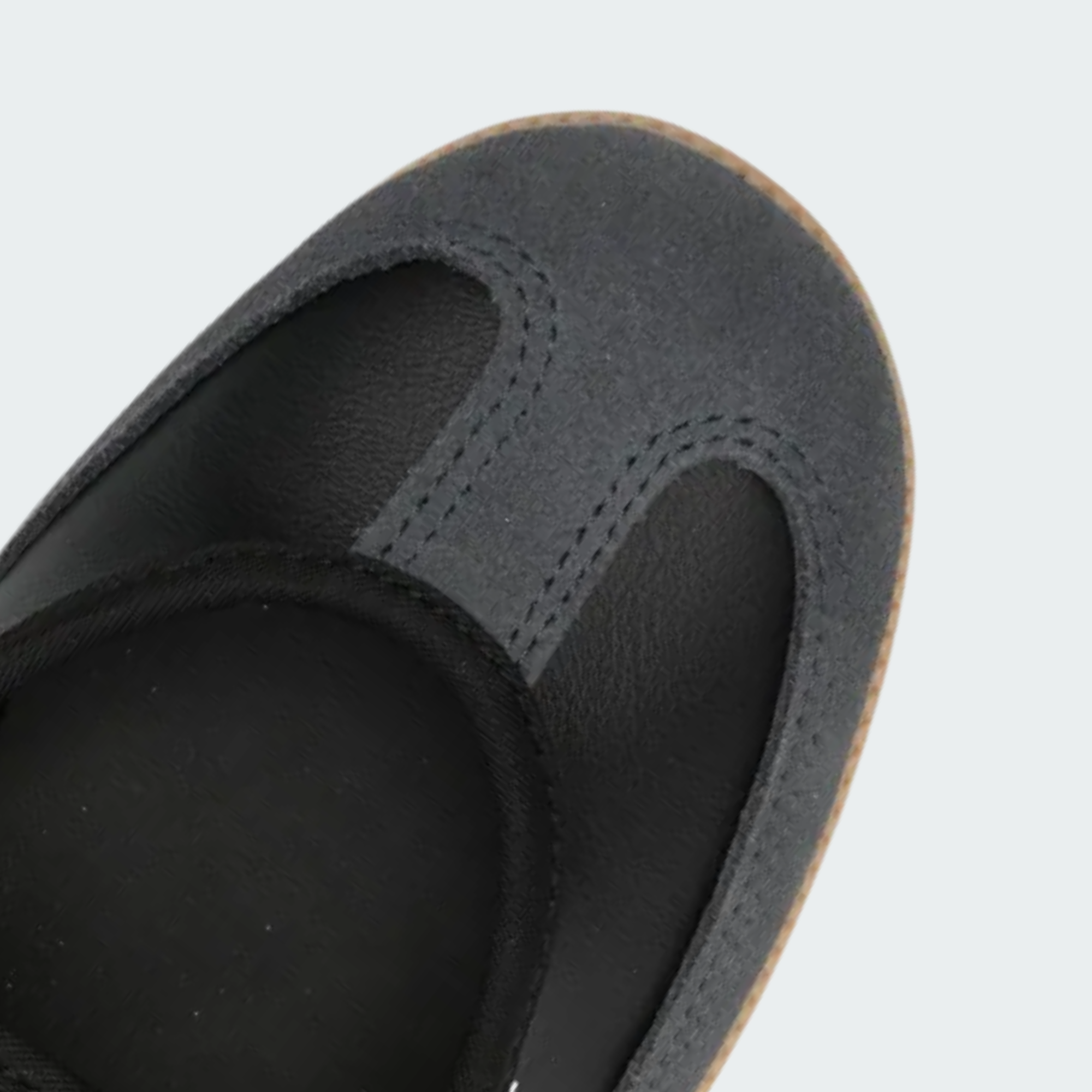 Originals S Jane Black