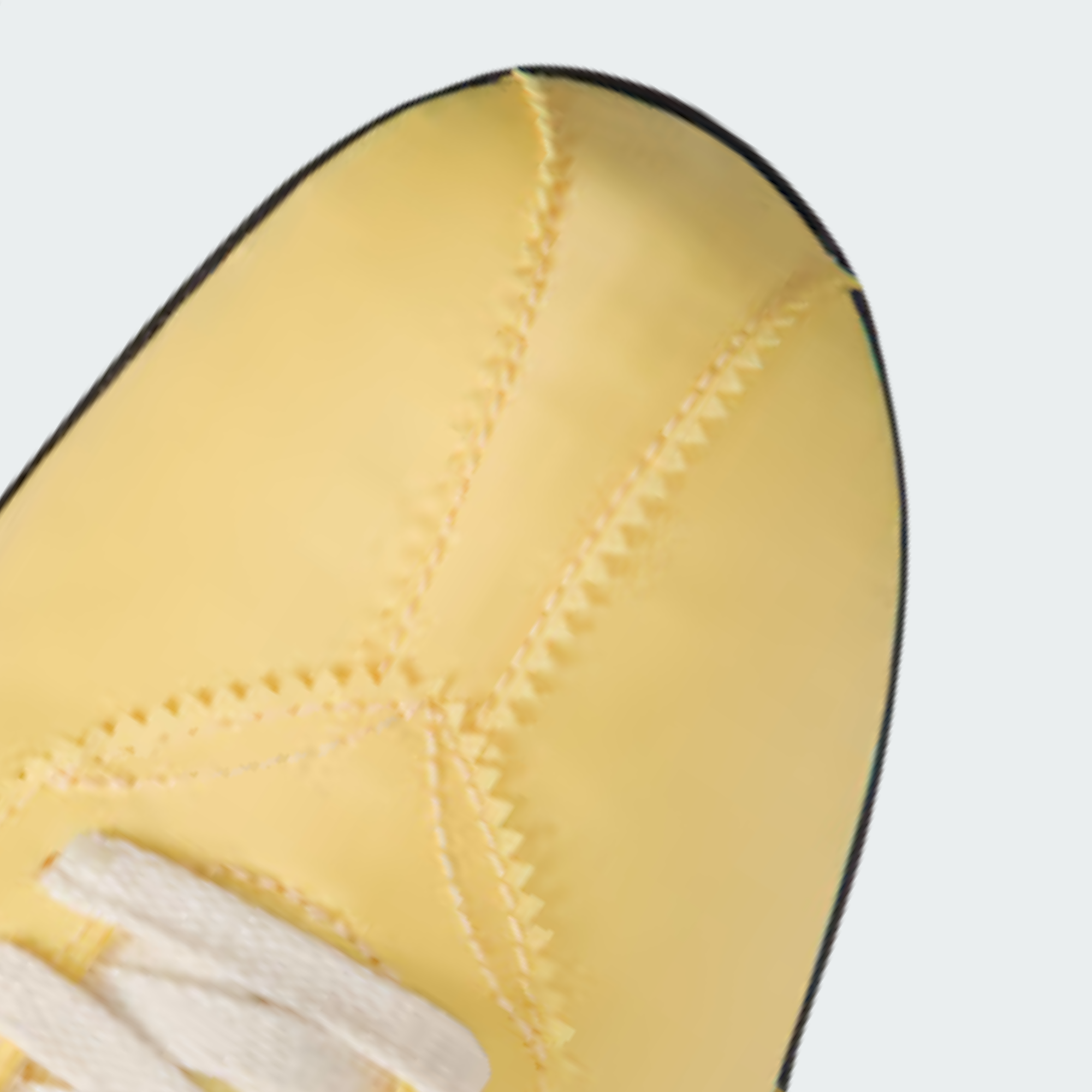 Originals Moon yellow