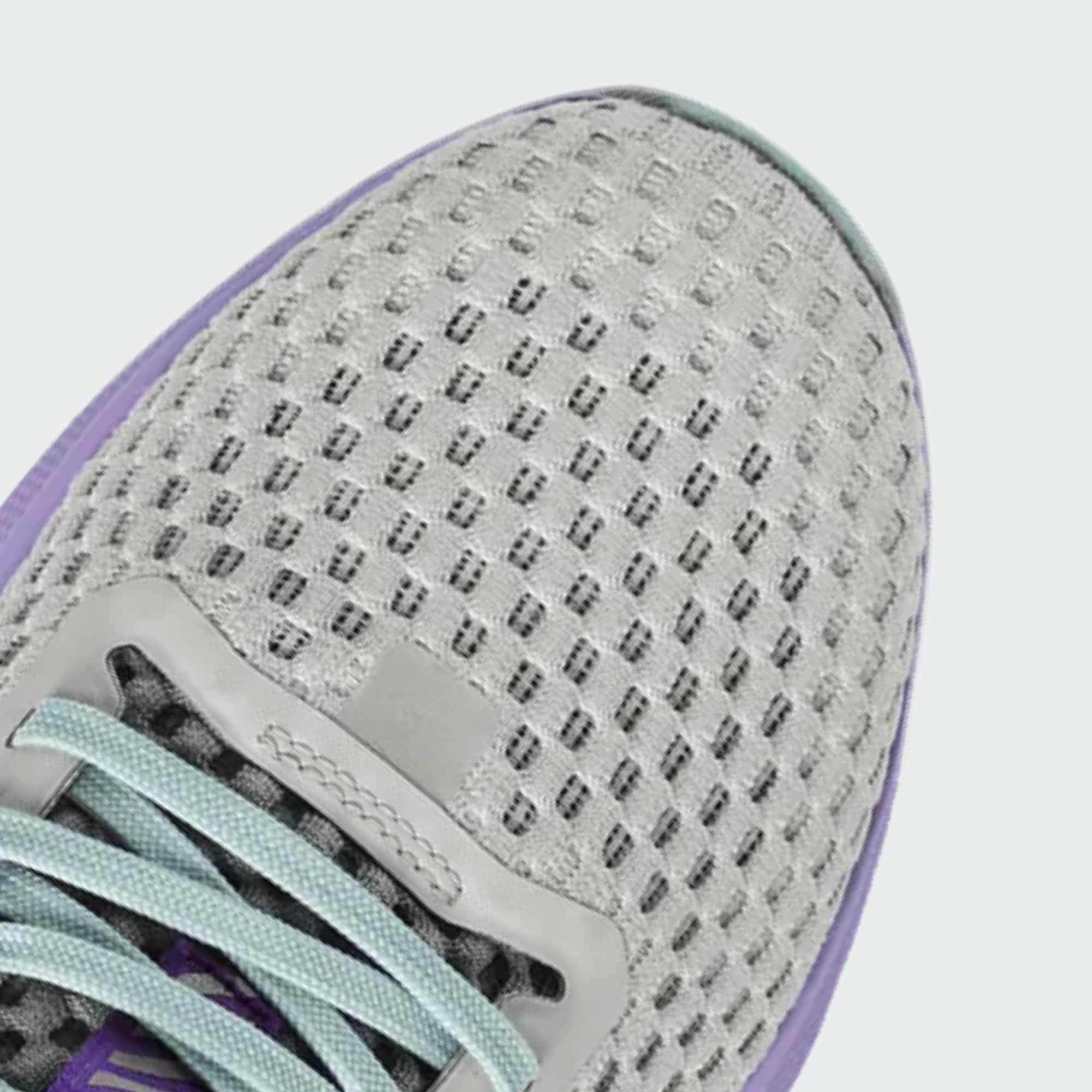 Originals Journey 2 Light Gray Purple