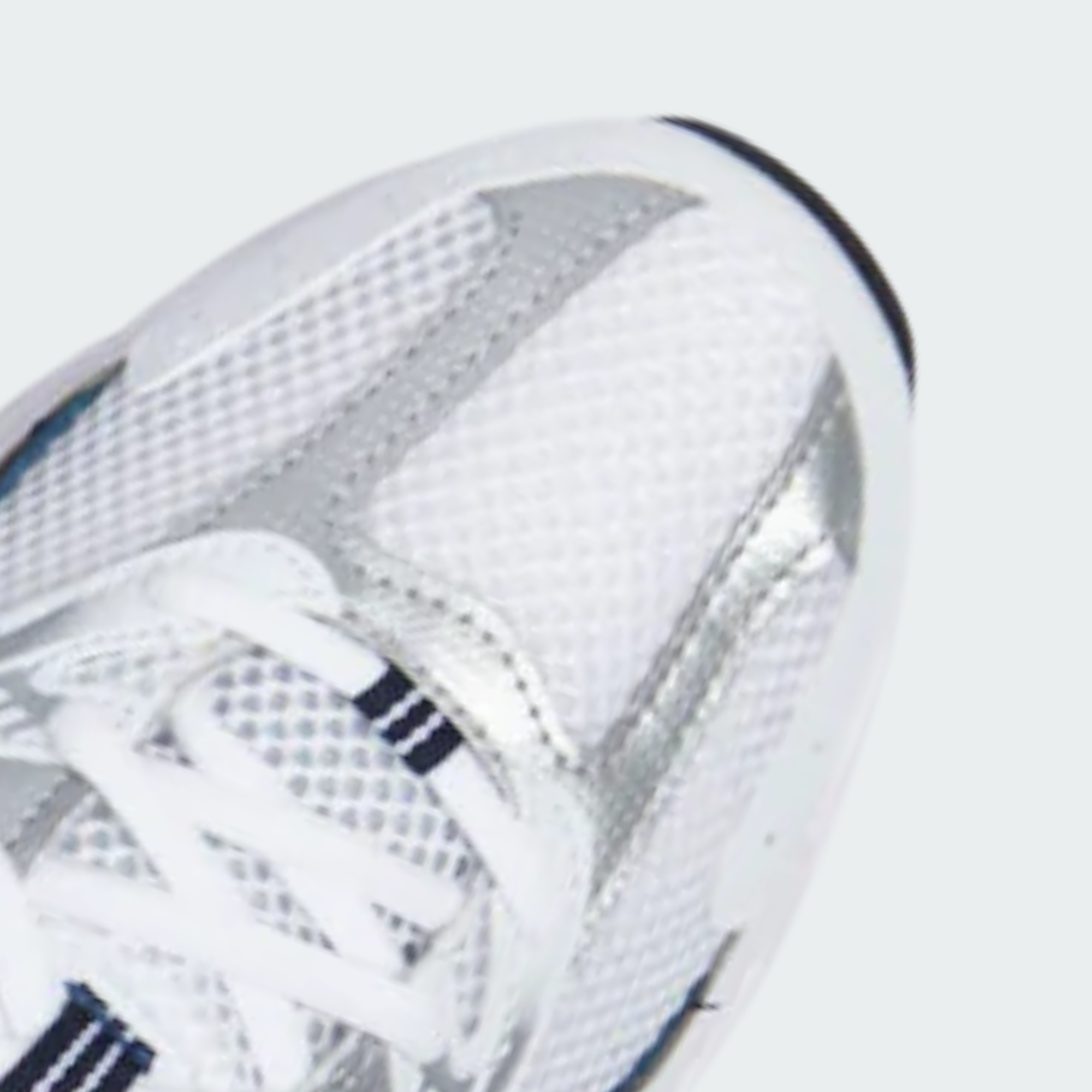 Originals 530 White Silver