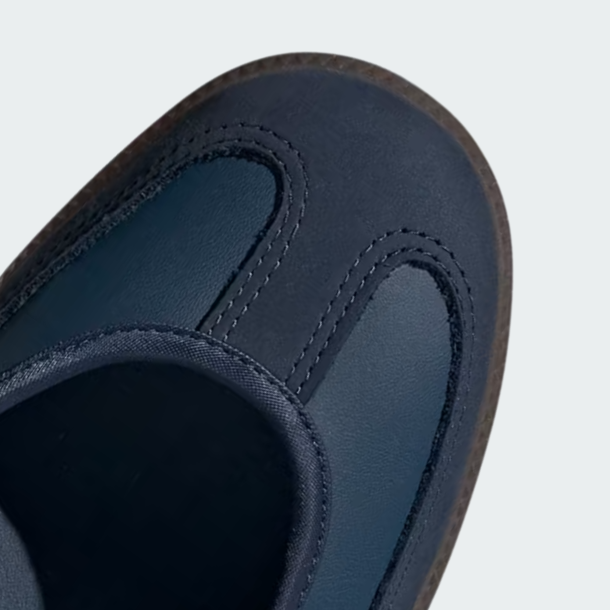 Originals Jane Navy Blue