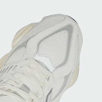 Originals Sea Salt 9060
