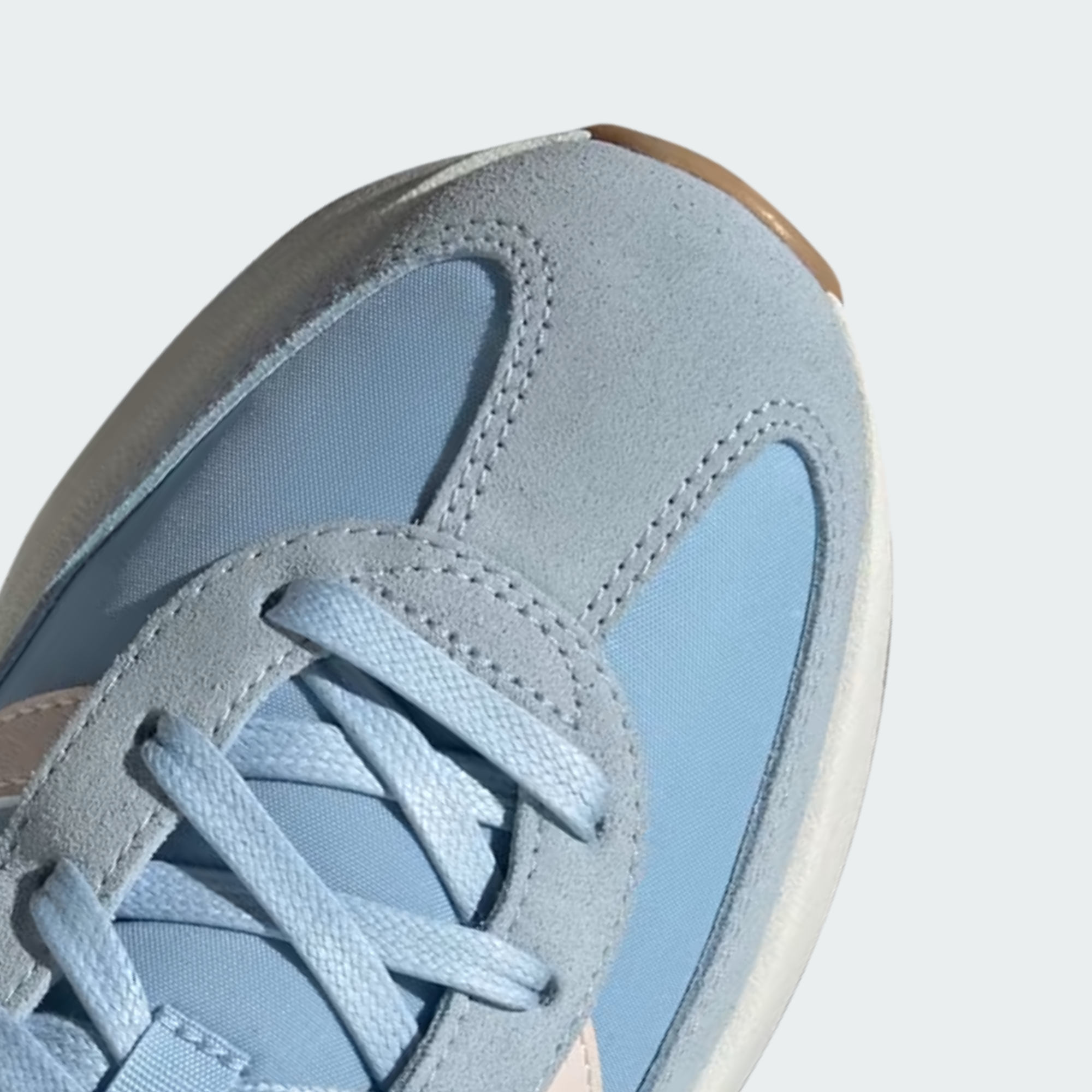 Originals 70S Blue