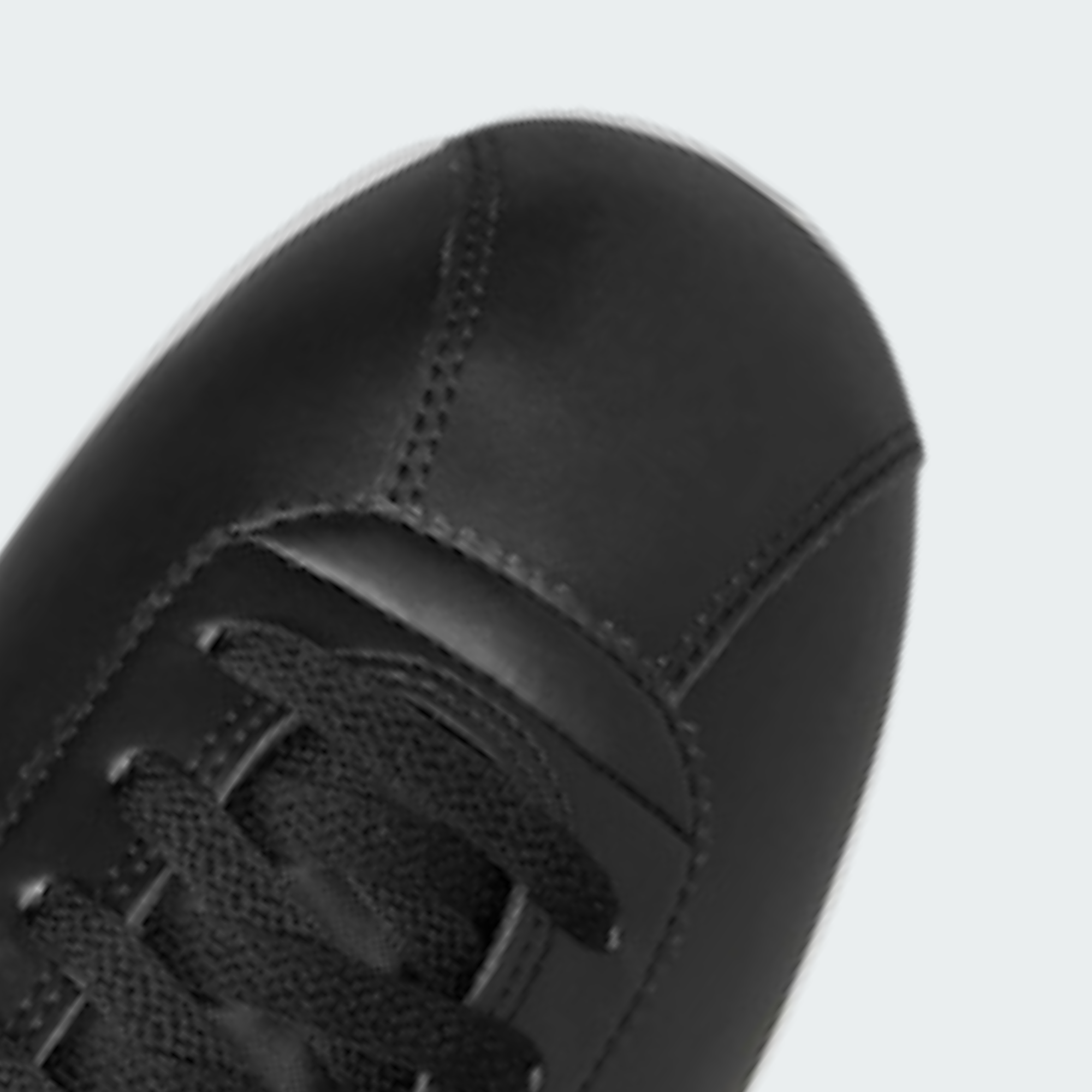 Originals Crtz Black