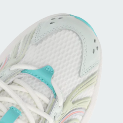 Originals Inverse Heat White