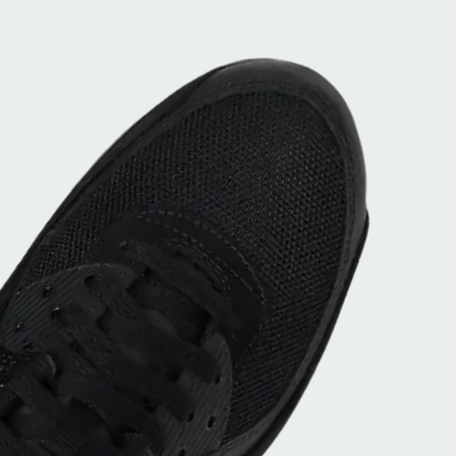 Originals Triple Black 90
