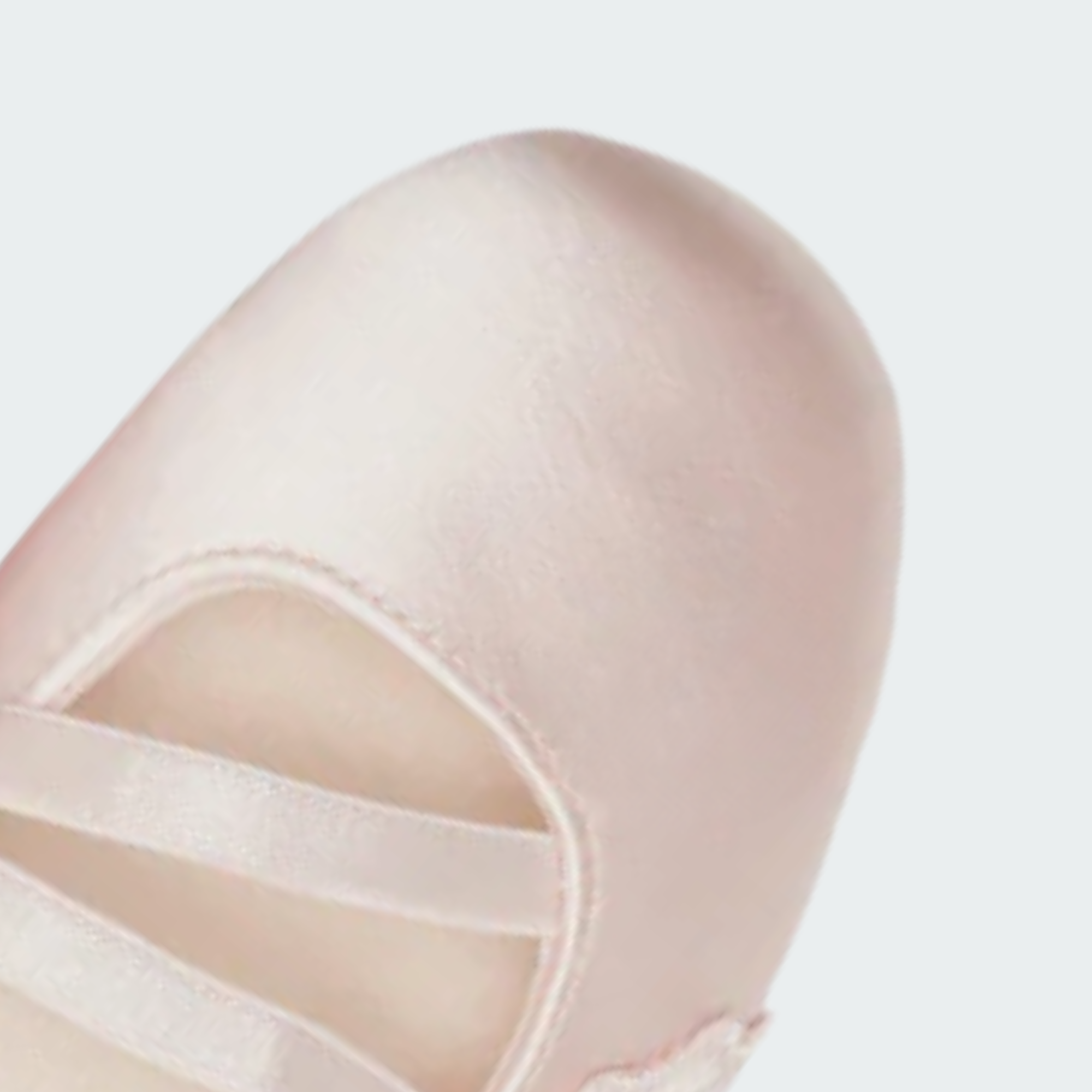 Originals Cat Ballet Pink Venus