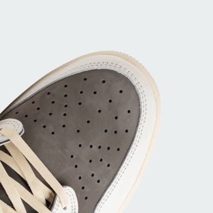 Originals Reverse Mocha Low