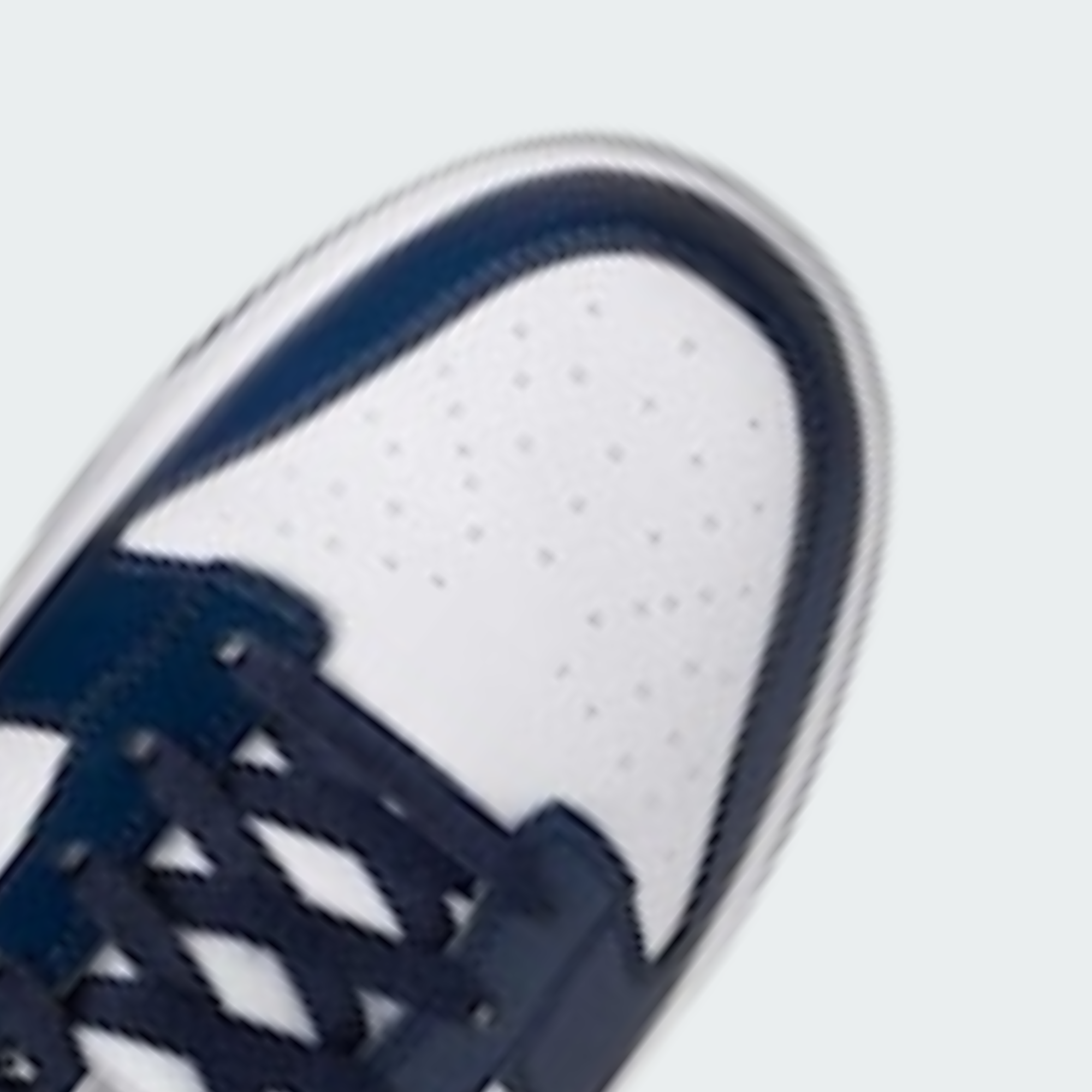 Originals Low Midnight Navy