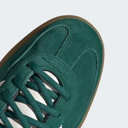 Originals HS Dark Green