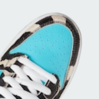 Originals Low Cow Chunky
