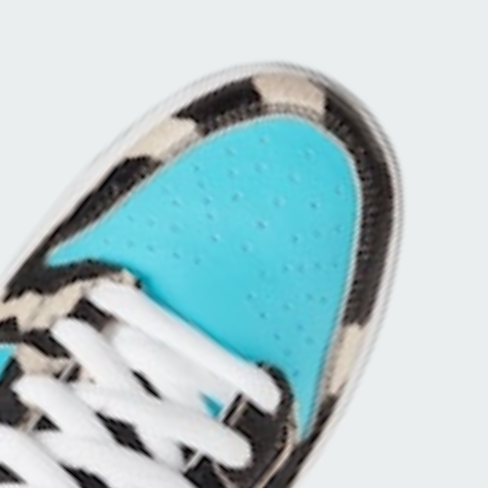 Originals Low Cow Chunky
