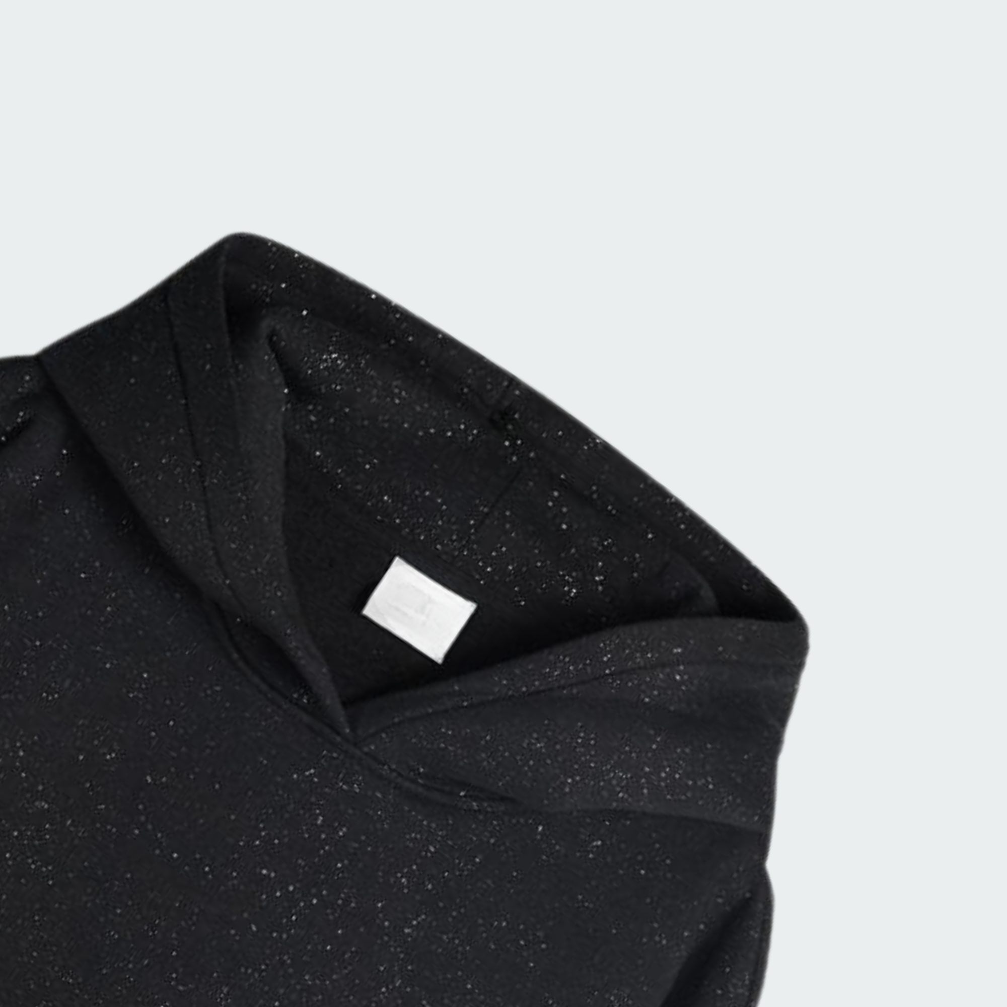 Originals Glitter Hoodie