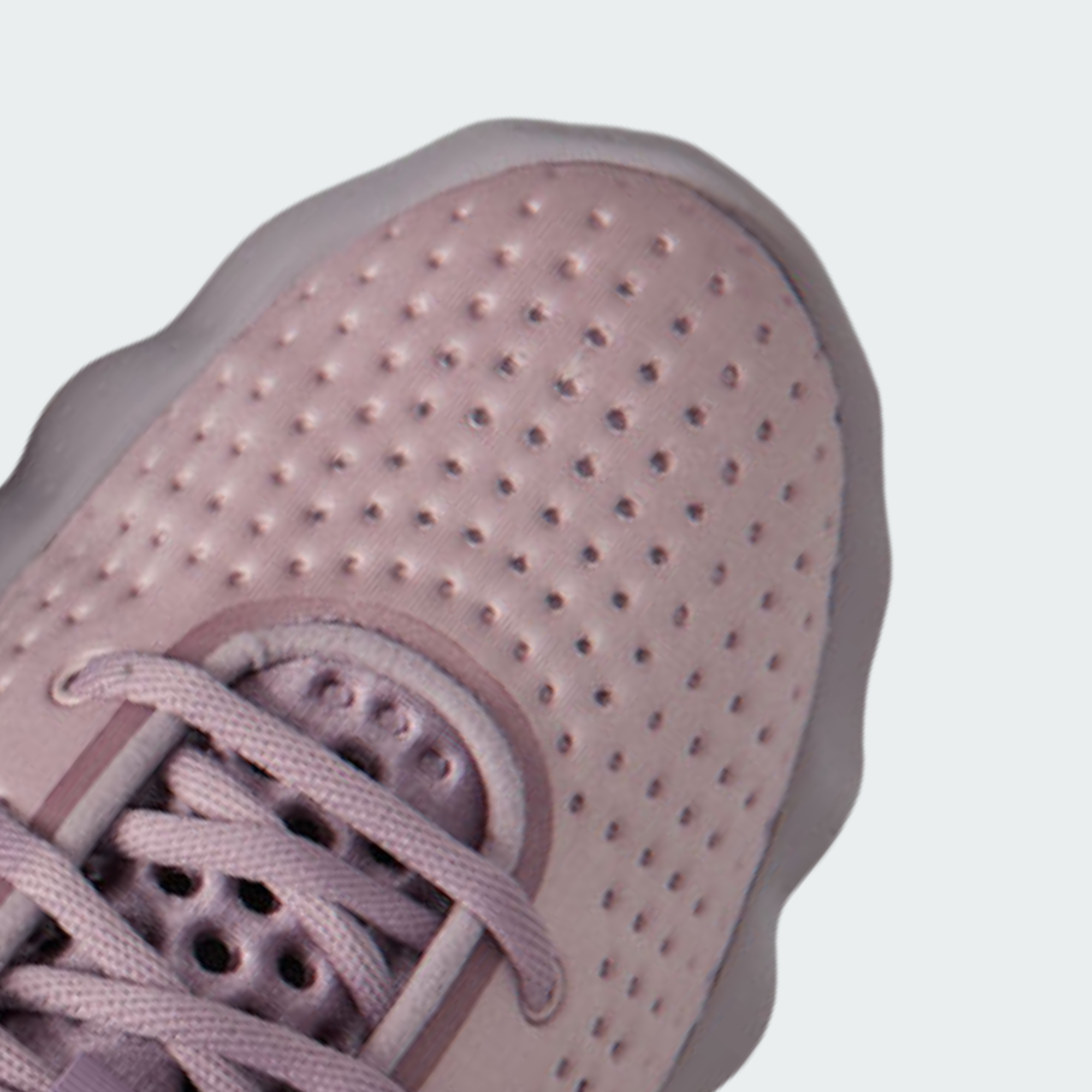 Originals Mind 002 Purple