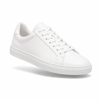 Originals Aura 9001