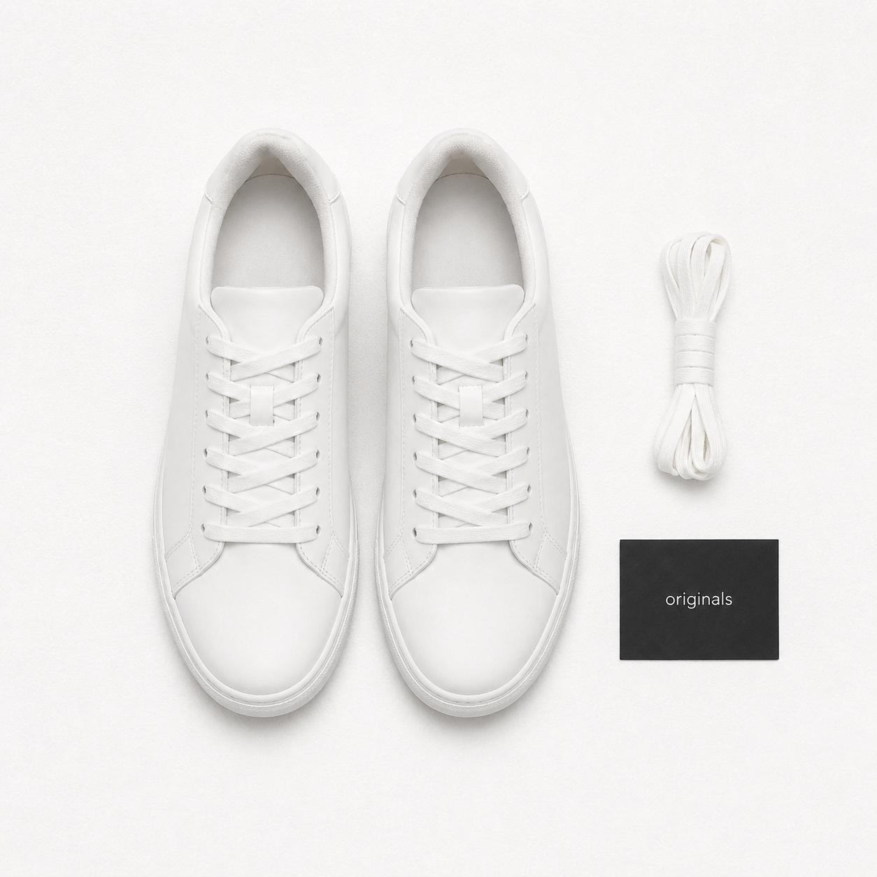 Originals Aura 9001