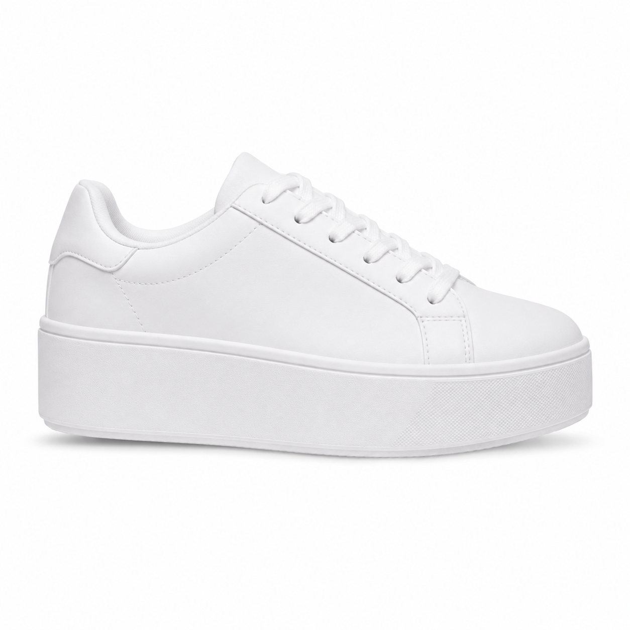 Originals Stella 9004