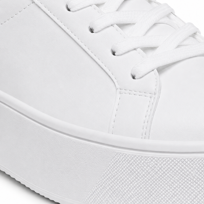 Originals Stella 9004