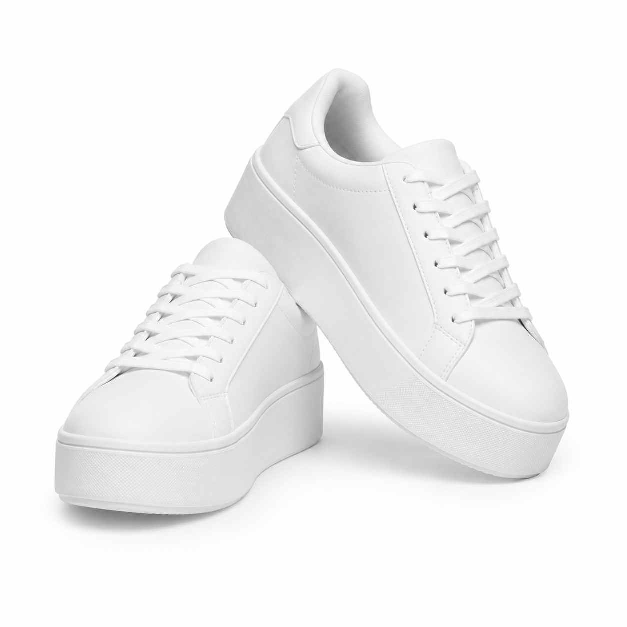 Originals Stella 9004