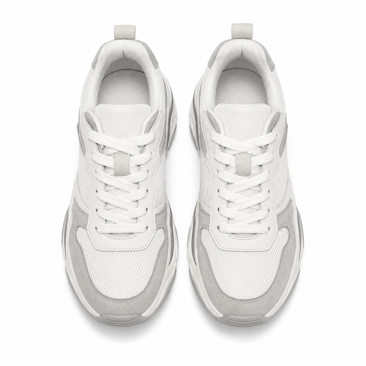 Originals Vela 9006