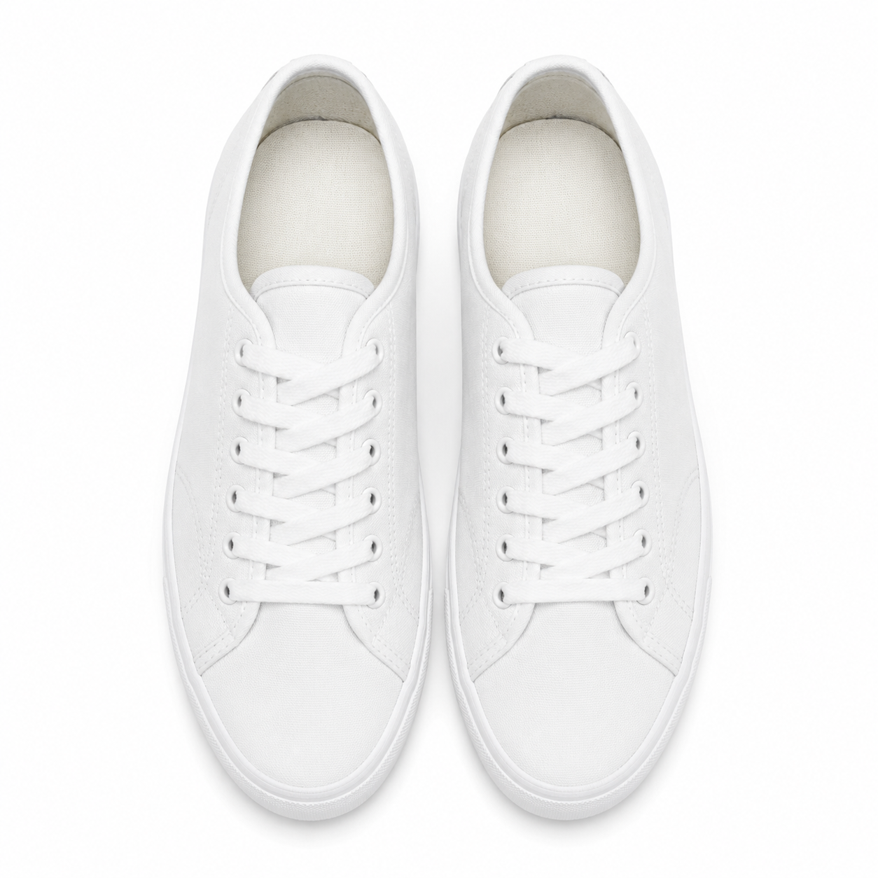 Originals Wren 9010