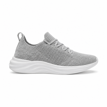 Originals Sage 9011