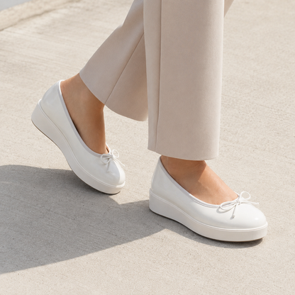 Originals Pearl 9018