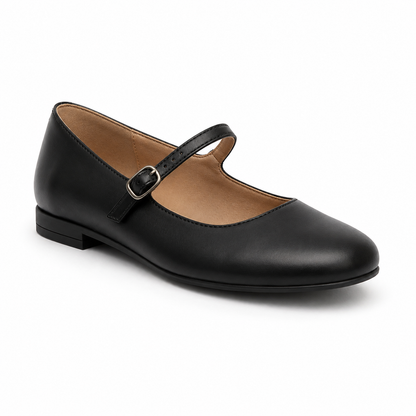 Originals Thea 9024