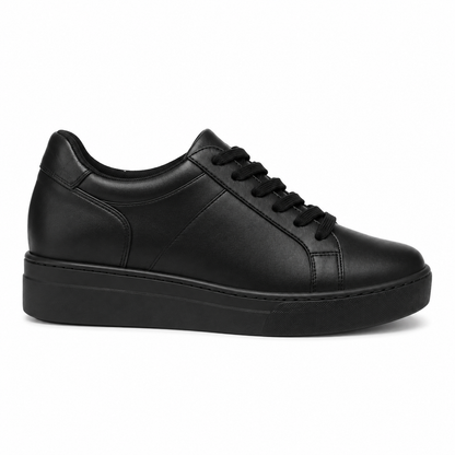 Originals Zola 9028