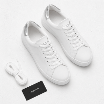 Originals Lina 9030