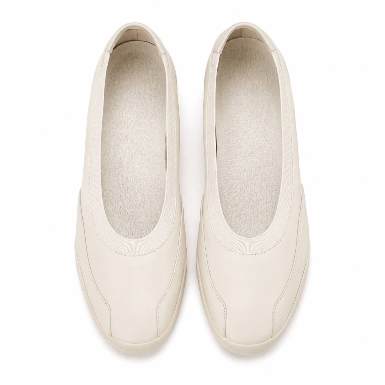 Originals Esme 9032
