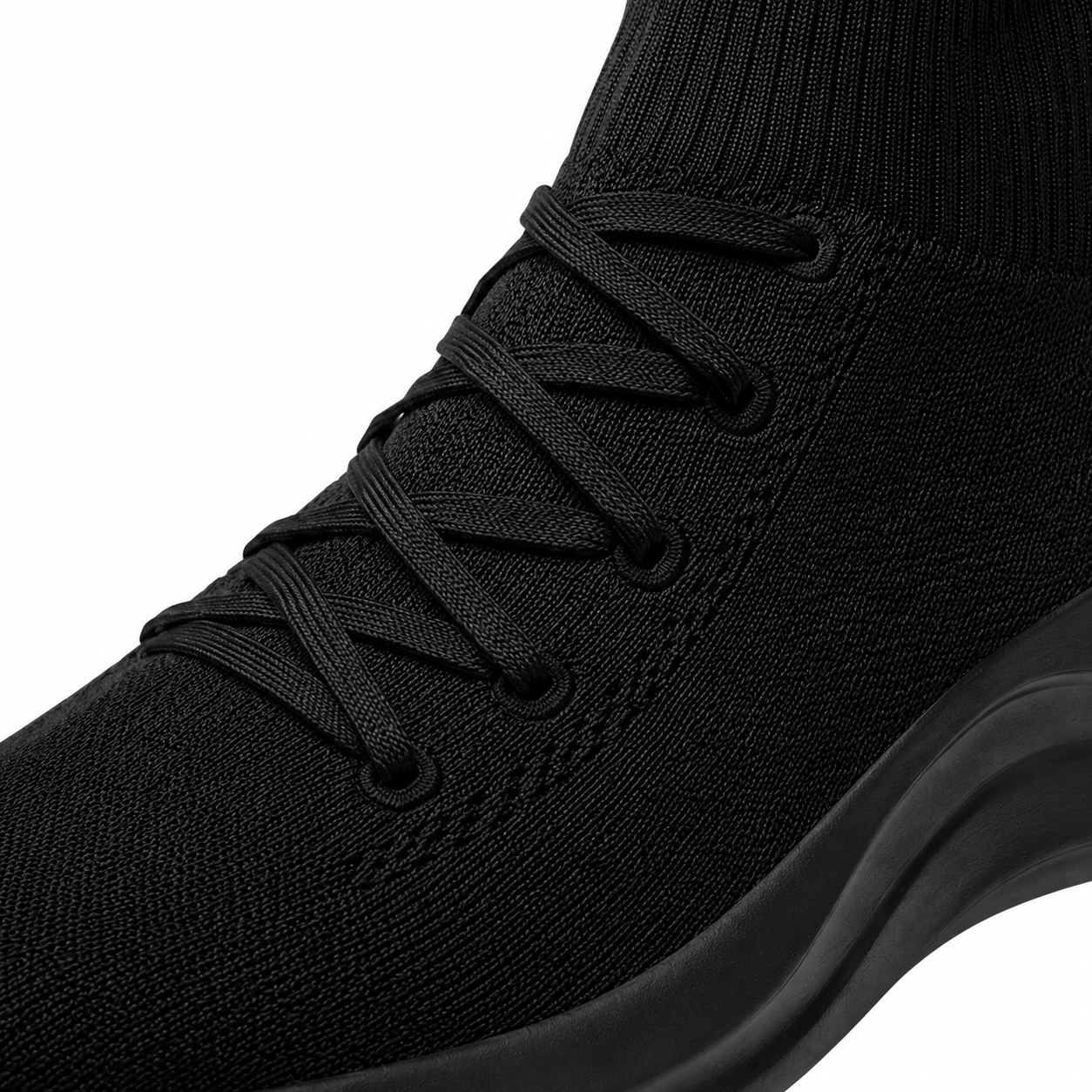 Originals Vada 9033