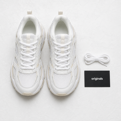 Originals Sloan 9035