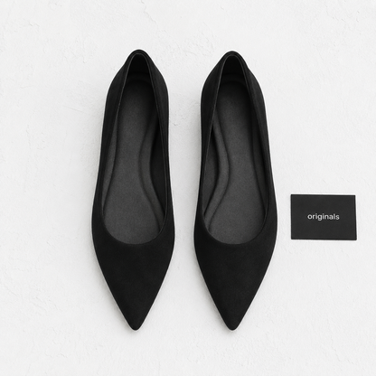 Originals Gia 9036