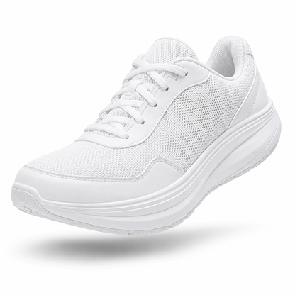 Originals Vera 9039