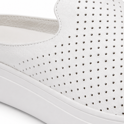 Originals Onda 9042