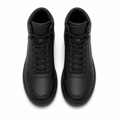 Originals Tess 9045
