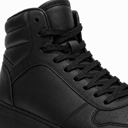 Originals Tess 9045