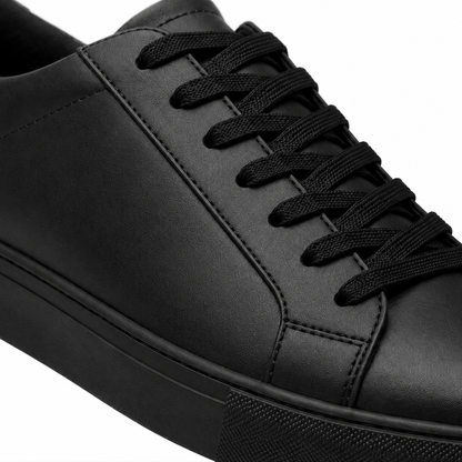 Originals Mira 9007
