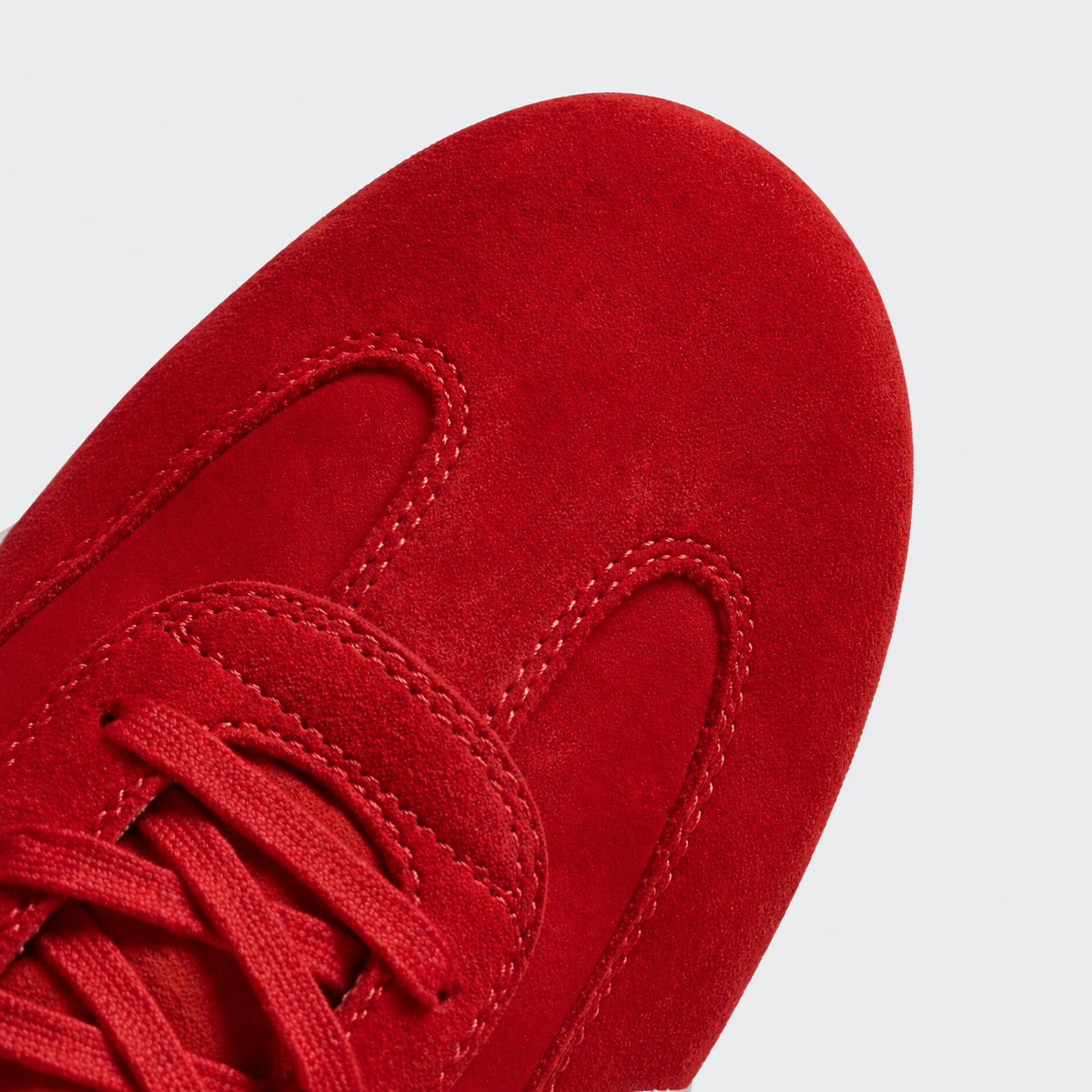 Originals Cat OG Red