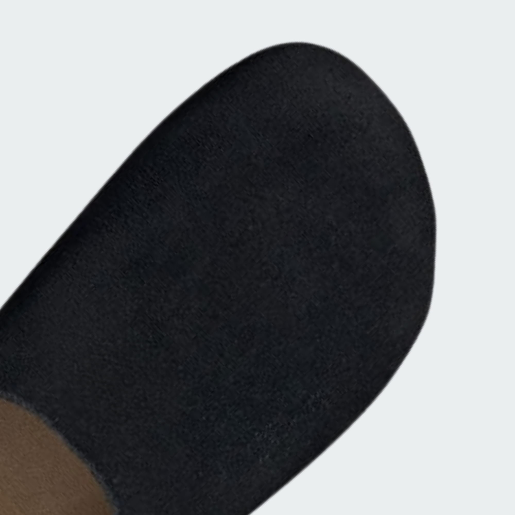 Originals Mule Slide Black