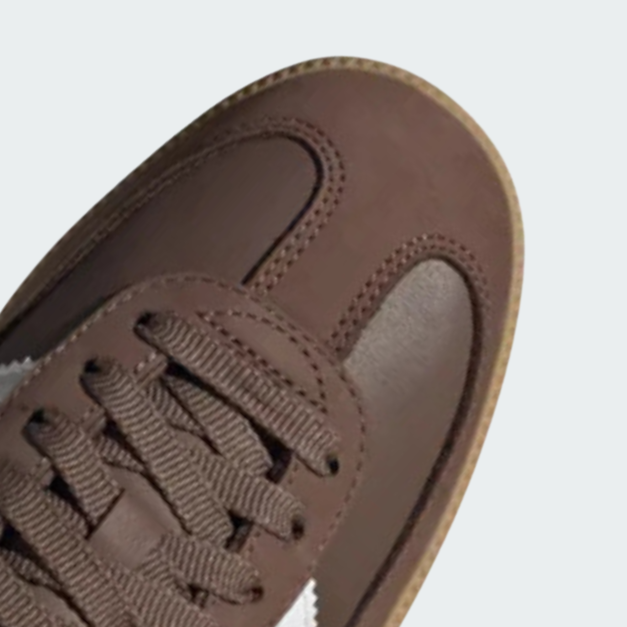 Originals OG Brown